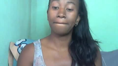 minouch211907 online show from 05/13/26, 05:38