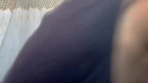 minouch211907 online show from 06/01/26, 06:48