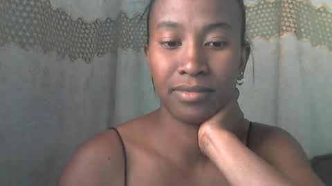 Snapshot of minouch211907 chatting on 06/27/26, 12:22 minouch211907 online show from 06/27/26, 12:22