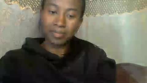 Snapshot of minouch211907 chatting on 07/10/26, 12:08 minouch211907 online show from 07/10/26, 12:08