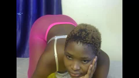 mint_queen online show from 05/21/26, 07:26