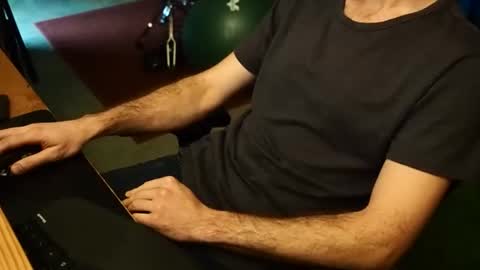 mintmagnificent online show from 11/05/25, 07:25