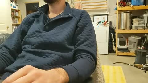 mintmagnificent online show from 03/03/26, 07:31