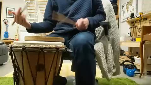 mintmagnificent online show from 03/06/26, 08:27