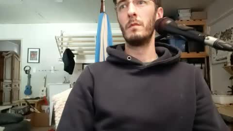 mintmagnificent online show from 03/25/26, 09:21