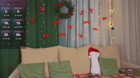 Rosie online show from 01/08/26, 12:40