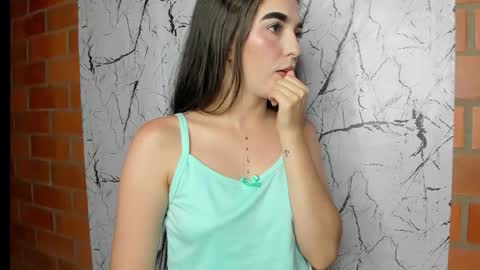 Snapshot of minty151 chatting on 03/18/26, 12:47 minty151 online show from 03/18/26, 12:47