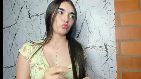 Snapshot of minty151 chatting on 03/20/26, 12:26 minty151 online show from 03/20/26, 12:26