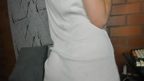 Snapshot of minty151 chatting on 03/29/26, 12:43 minty151 online show from 03/29/26, 12:43