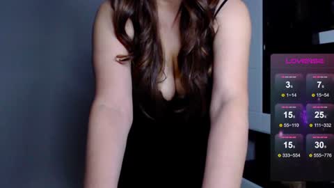 Snapshot of minty_dazee chatting on 06/29/26, 08:53 Dasha online show from 06/29/26, 08:53
