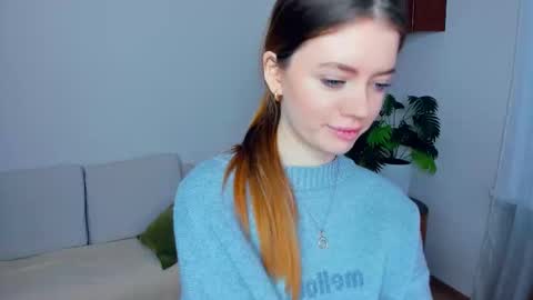 Snapshot of mintykisss chatting on 01/06/26, 06:50 Linda online show from 01/06/26, 06:50