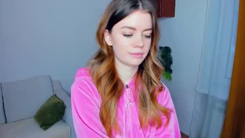 Snapshot of mintykisss chatting on 01/09/26, 06:49 Linda online show from 01/09/26, 06:49