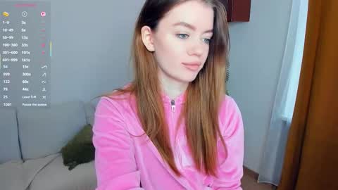 Snapshot of mintykisss chatting on 02/06/26, 06:40 Linda online show from 02/06/26, 06:40