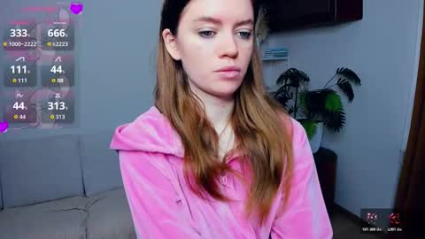 Snapshot of mintykisss chatting on 02/11/26, 07:46 Linda online show from 02/11/26, 07:46