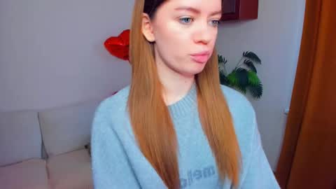 Snapshot of mintykisss chatting on 02/22/26, 06:46 Linda online show from 02/22/26, 06:46