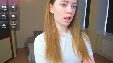 Snapshot of mintykisss chatting on 03/03/26, 07:03 Linda online show from 03/03/26, 07:03