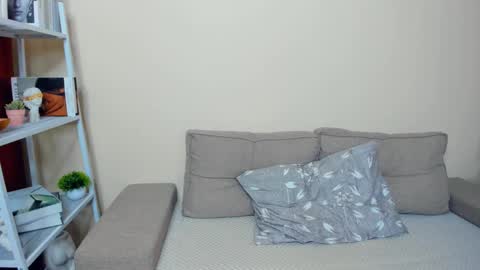 Snapshot of mintykisss chatting on 03/06/26, 07:16 Linda online show from 03/06/26, 07:16