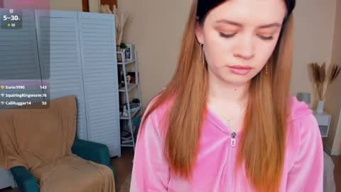 Snapshot of mintykisss chatting on 04/09/26, 08:20 Linda online show from 04/09/26, 08:20