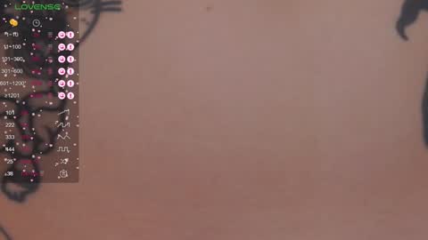 Vikki online show from 12/12/24, 07:52