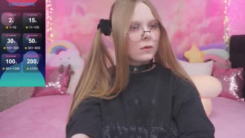 Vikki online show from 01/15/26, 09:47