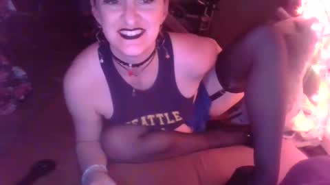 minxtress_macabre online show from 02/10/25, 02:52