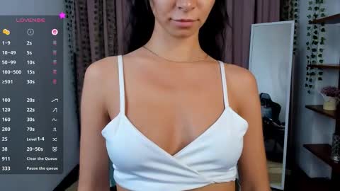 Mio online show from 09/16/25, 02:23