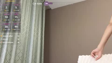 lia online show from 12/02/24, 04:53