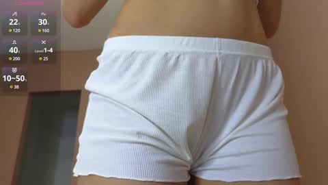 lia online show from 01/02/25, 11:41