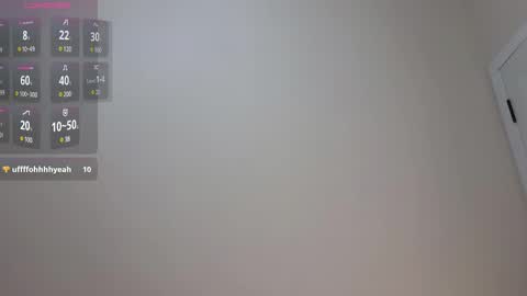 lia online show from 02/15/25, 01:38