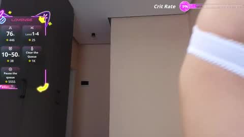 lia online show from 09/24/25, 09:23