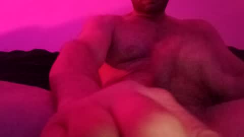 miolinka23huli online show from 06/13/26, 06:39