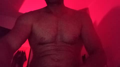 miolinka23huli online show from 07/09/26, 05:33