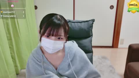 Snapshot of mionaxx chatting on 12/06/24, 10:05 mionaxx online show from 12/06/24, 10:05