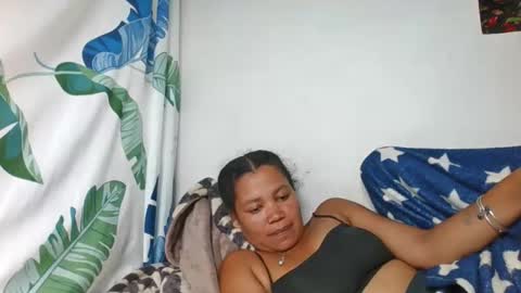 miora620846 online show from 03/09/26, 05:17