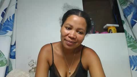 Snapshot of miora620846 chatting on 03/25/26, 07:47 miora620846 online show from 03/25/26, 07:47