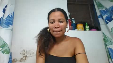 Snapshot of miora620846 chatting on 03/30/26, 04:30 miora620846 online show from 03/30/26, 04:30