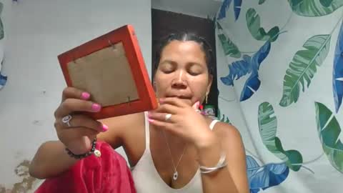 miora620846 online show from 05/11/26, 07:36