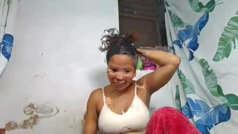 miora620846 online show from 05/12/26, 07:27