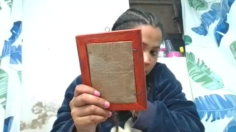 miora620846 online show from 06/01/26, 09:11