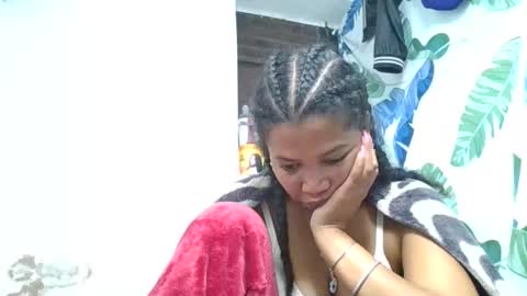 miora620846 online show from 06/02/26, 01:07