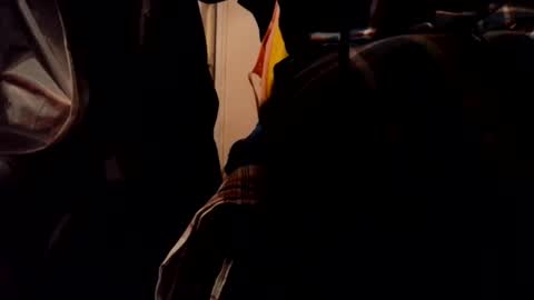 mip05 online show from 02/11/25, 02:25