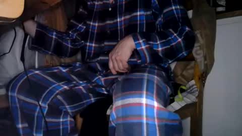 mip05 online show from 02/12/25, 02:24