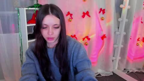NEXT STREAM NOVEMBER  27282930 online show from 12/06/24, 10:27