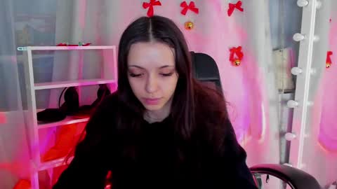 NEXT STREAM NOVEMBER  27282930 online show from 12/22/24, 10:49