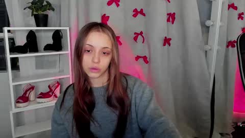 NEXT STREAM NOVEMBER  27282930 online show from 02/09/25, 10:09