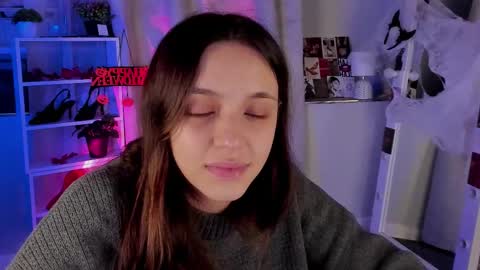 NEXT STREAM NOVEMBER  27282930 online show from 10/25/25, 10:45