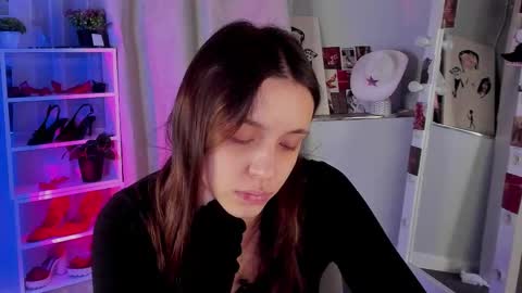 NEXT STREAM NOVEMBER  27282930 online show from 11/10/25, 10:14