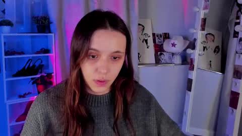 NEXT STREAM NOVEMBER  27282930 online show from 11/15/25, 10:01