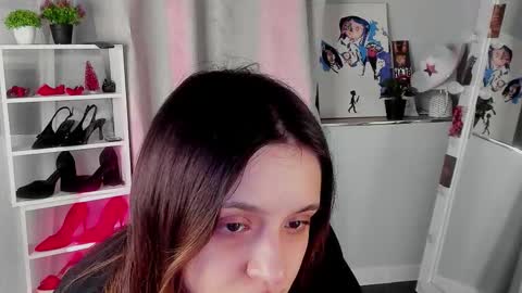 NEXT STREAM NOVEMBER  27282930 online show from 12/14/25, 10:20