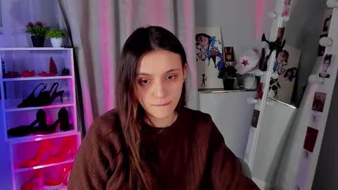 Snapshot of mipsymipson chatting on 12/19/25, 10:44 NEXT STREAM NOVEMBER 27282930 online show from 12/19/25, 10:44